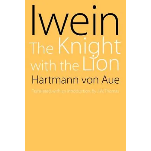 Iwein