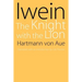 Iwein