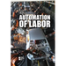 Automation of Labor