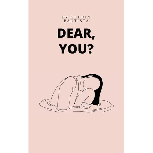 Dear, you?