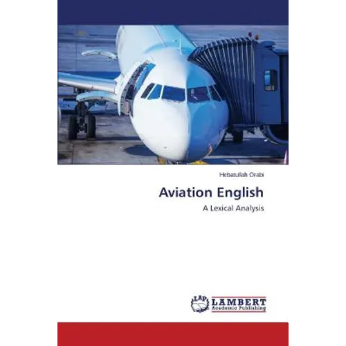 Aviation English