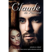 Claude de Passioné