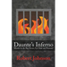 Daunte's Inferno: Murder in the Big House, Up Close and Personal