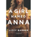 A Girl Named Anna