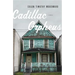 Cadillac Orpheus