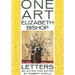 One Art