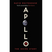 Apollo 11: The Inside Story