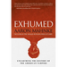 Exhumed: Unearthing the History of the American Vampire