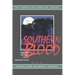 Southern Blood