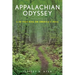 Appalachian Odyssey: A 28-Year Hike on America's Trail