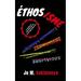 Éthosisme