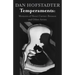 Temperaments: Memoirs of Henri Cartier-Bresson and Other Artists