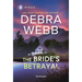 The Bride's Betrayal