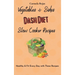 Vegetables & Sides Dash Diet Slow Cooker Recipes: Healthy & Fit Every Day with These Recipes