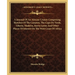 A Journal Of An African Cruiser Comprising Sketches Of The Canaries, The Cape De Verds, Liberia, Madeira, Sierra Leone And Other Places Of Interest On