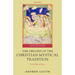 The Origins of the Christian Mystical Tradition: From Plato to Denys