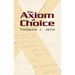 The Axiom of Choice