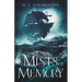 Mists of Memory