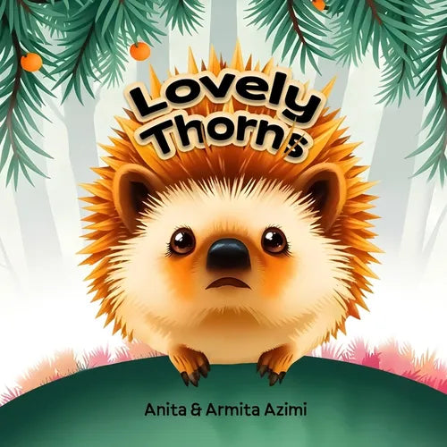 Lovely Thorns