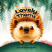 Lovely Thorns