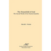 The Household of God: The Social World of the Pastoral Epistles