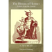 The Hymns of Hermes: Echoes from the Gnosis
