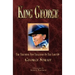 King George: The Triumphs and Tragedies in the Life of George Strait