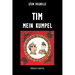 Tim mein Kumpel