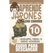 Urashima Tarou y otras historias: Aprende Japonés Con Cuentos