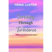 Surviving Through Turbulence: Overcoming the Attack On Life's Purpose