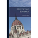 History of Bohemia