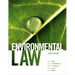 Environmental Law