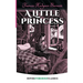 A Little Princess