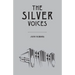 The Silver Voices