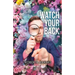 Watch Your Back