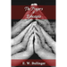 The Prayers of Ephesians
