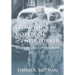 From the Notebook of a New Yorker: Simplicity in a Complex World