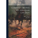 Complete Works of Abraham Lincoln