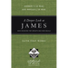 A Deeper Look at James: Faith That Works
