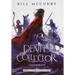 Death's Collector - Void Walker