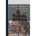 Thirteen Years at the Russian Court: (a Personal Record of the Last Years and Death of the Czar Nicholas II. and his Family)