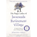 The Single Ladies of Jacaranda Retirement Village