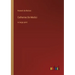 Catherine De Medici: in large print