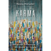 Karma and Grace: Religious Difference in Millennial Sri Lanka