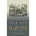 Freedom After Slavery: The Black Experience and the Freedmen's Bureau in Reconstruction Texas