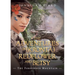 The Adventures of (Kronta) Redflower and Betsy: The Forbidden Mountain