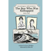 The Boy Who Was Kidnapped