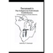 Tecumseh's Pan Indigenous Individuals Confederacy: A Fourth Nation in North America