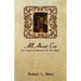 All About Eve: Ten Selected Women Of The Bible