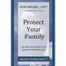 Protect Your Family: Life Insurance Basics For Special Needs Planning